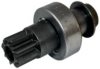 PowerMax 1013211 Freewheel Gear, starter